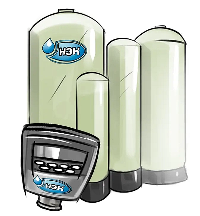 Комплекты под загрузку