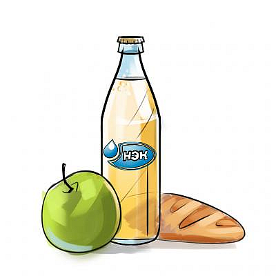 Водоподготовка для пищевой промышленности