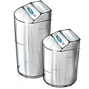 Кабинетные фильтры