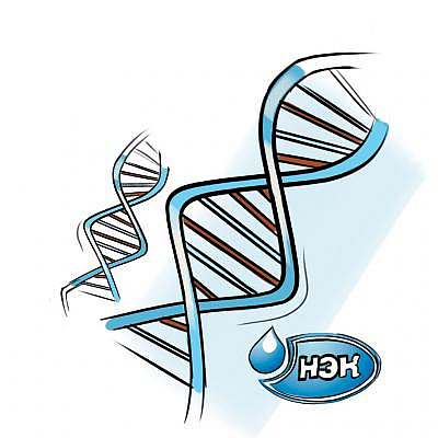 Водоподготовка для лабораторий