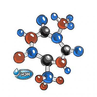 Водоподготовка для нефтехимической промышленности и НПЗ