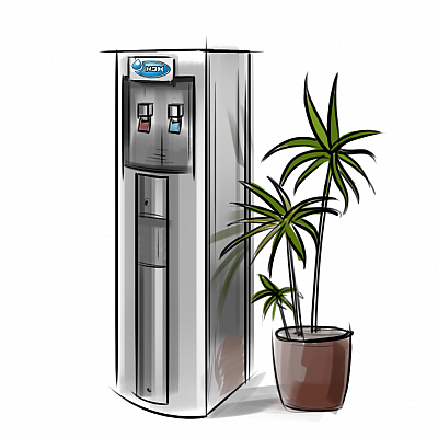 Пурифайеры