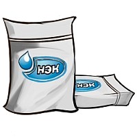 Наполнители для фильтров