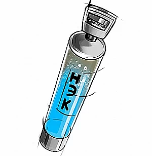 Фильтры сорбционной очистки