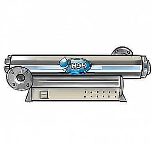 Ультрафиолетовые стерилизаторы uv